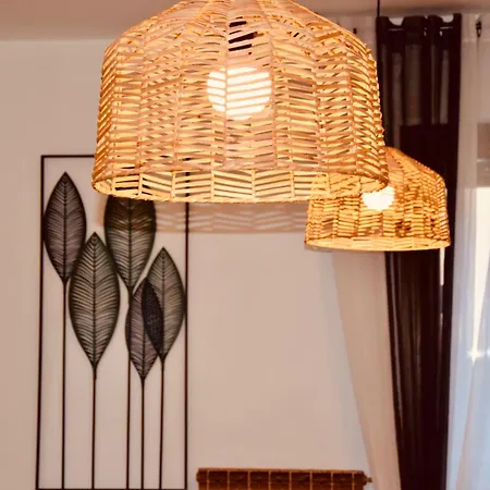 Casa Margherita 3 * Пиза