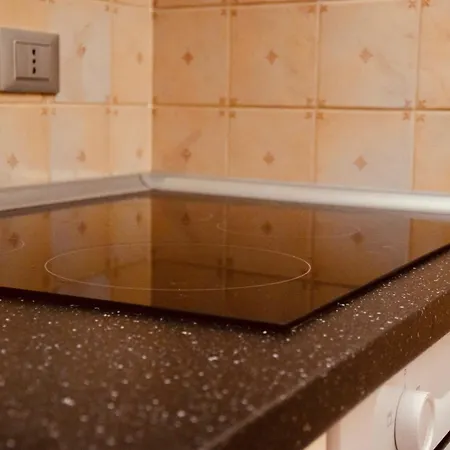 Casa Margherita 3 Pisa