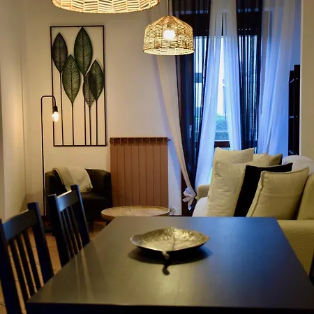 Casa Margherita 3