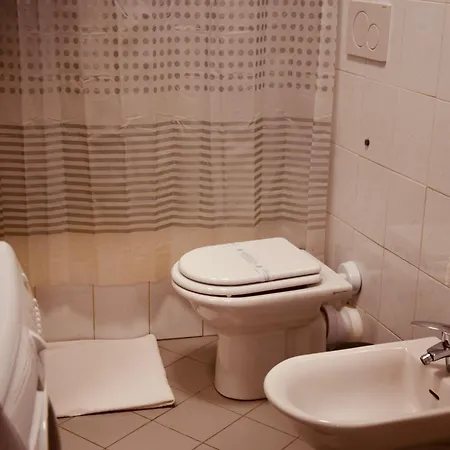 Апартаменты Casa Margherita 3 Пиза