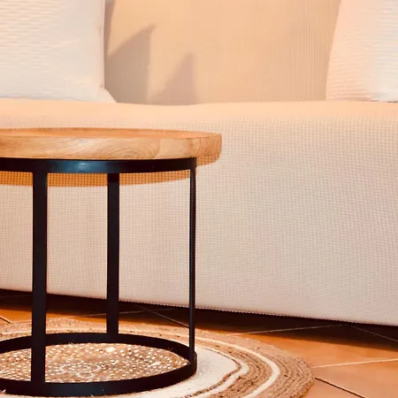 Casa Margherita 3 Апартаменты *
