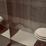 Casa Margherita 3 Appartement