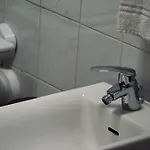 Appartement Casa Margherita 3 *