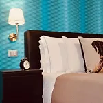 Appartement Casa Margherita 3 *