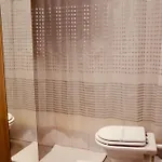 Casa Margherita 3 Pise