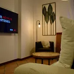 Casa Margherita 3 Appartement