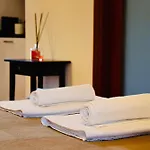 Casa Margherita 3 *