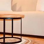 Casa Margherita 3 Appartement *