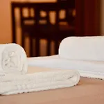 Casa Margherita 3 Pise