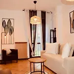 Casa Margherita 3 Pise